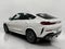 2026 BMW X6 xDrive40i Sports Activity Coupe
