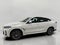 2026 BMW X6 xDrive40i Sports Activity Coupe