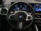 2026 BMW X6 xDrive40i Sports Activity Coupe