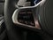 2026 BMW X6 xDrive40i Sports Activity Coupe