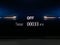 2026 BMW X6 xDrive40i Sports Activity Coupe
