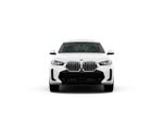 2026 BMW X6 xDrive40i Sports Activity Coupe