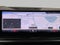 2026 BMW X6 xDrive40i Sports Activity Coupe
