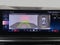 2026 BMW X6 xDrive40i Sports Activity Coupe