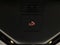 2026 BMW X6 xDrive40i Sports Activity Coupe