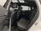 2026 BMW X6 xDrive40i Sports Activity Coupe