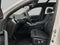 2026 BMW X6 xDrive40i Sports Activity Coupe