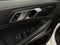 2026 BMW X6 xDrive40i Sports Activity Coupe