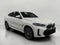 2026 BMW X6 xDrive40i Sports Activity Coupe