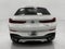 2026 BMW X6 xDrive40i Sports Activity Coupe
