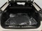 2026 BMW X6 xDrive40i Sports Activity Coupe