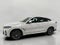 2026 BMW X6 xDrive40i Sports Activity Coupe