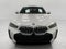 2026 BMW X6 xDrive40i Sports Activity Coupe