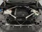 2026 BMW X6 xDrive40i Sports Activity Coupe