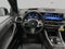 2026 BMW X6 xDrive40i Sports Activity Coupe