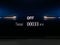 2026 BMW X6 xDrive40i Sports Activity Coupe