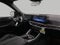 2026 BMW X6 xDrive40i Sports Activity Coupe