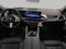 2026 BMW X6 xDrive40i Sports Activity Coupe