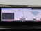 2026 BMW X6 xDrive40i Sports Activity Coupe