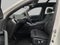 2026 BMW X6 xDrive40i Sports Activity Coupe