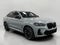 2024 BMW X4 M40i Sports Activity Coupe