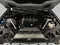 2024 BMW X4 M40i Sports Activity Coupe