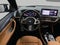 2024 BMW X4 M40i Sports Activity Coupe
