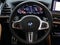 2024 BMW X4 M40i Sports Activity Coupe