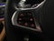 2024 BMW X4 M40i Sports Activity Coupe