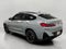 2024 BMW X4 M40i Sports Activity Coupe