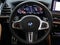 2024 BMW X4 M40i Sports Activity Coupe