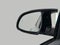 2024 BMW X4 M40i Sports Activity Coupe