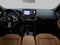 2024 BMW X4 M40i Sports Activity Coupe
