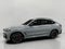 2024 BMW X4 M40i Sports Activity Coupe