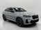 2024 BMW X4 M40i Sports Activity Coupe