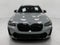 2024 BMW X4 M40i Sports Activity Coupe