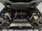 2024 BMW X4 M40i Sports Activity Coupe