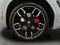 2024 BMW X4 M40i Sports Activity Coupe