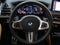 2024 BMW X4 M40i Sports Activity Coupe