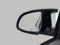 2024 BMW X4 M40i Sports Activity Coupe