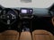 2024 BMW X4 M40i Sports Activity Coupe