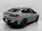 2024 BMW X4 M40i Sports Activity Coupe