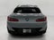 2024 BMW X4 M40i Sports Activity Coupe