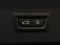 2024 BMW X4 M40i Sports Activity Coupe