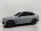 2024 BMW X4 M40i Sports Activity Coupe