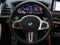 2024 BMW X4 M40i Sports Activity Coupe