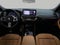 2024 BMW X4 M40i Sports Activity Coupe