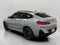 2024 BMW X4 M40i Sports Activity Coupe