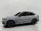 2024 BMW X4 M40i Sports Activity Coupe