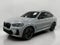 2024 BMW X4 M40i Sports Activity Coupe